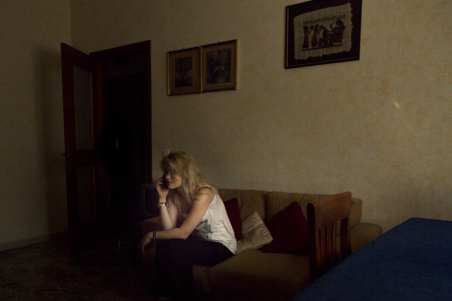 http://www.dvinainvasione.com/files/gimgs/87_luisamizzoni4.jpg