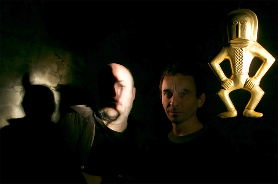 http://www.dvinainvasione.com/files/gimgs/90_legi8a8833.jpg