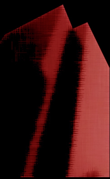 http://www.dvinainvasione.com/files/gimgs/92_9projectcityfront03.jpg